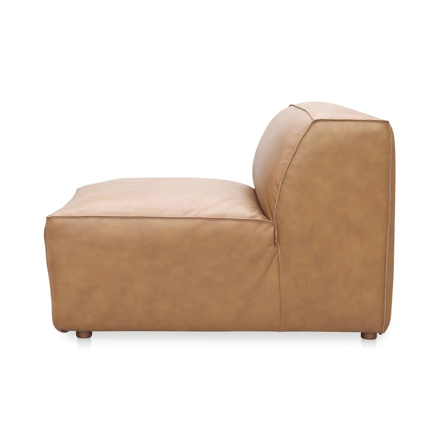 MOES, FORM SLIPPER CHAIRS, LOUNGE