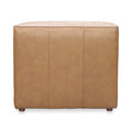 MOES, FORM SLIPPER CHAIRS, LOUNGE