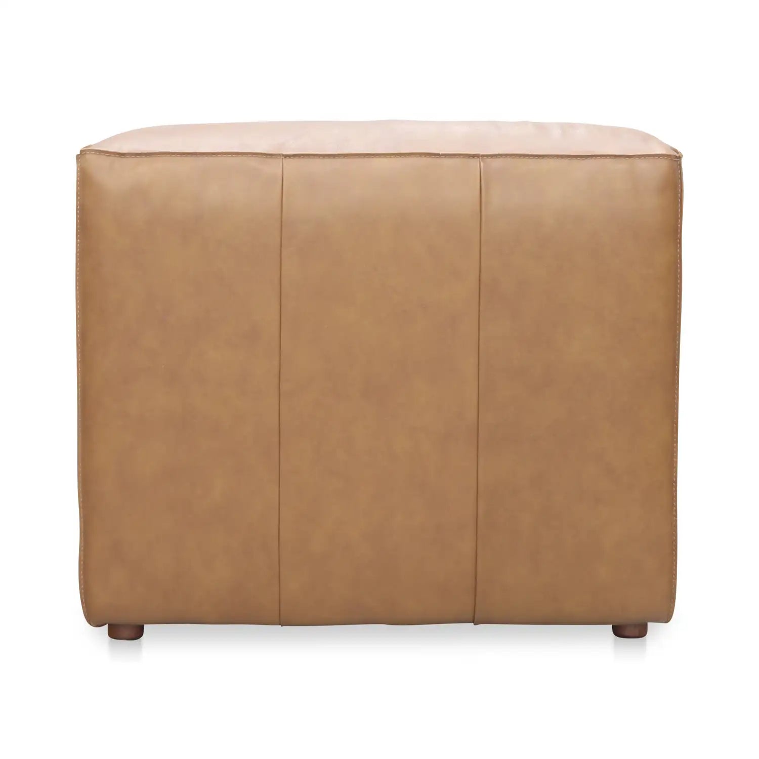 MOES, FORM SLIPPER CHAIRS, LOUNGE