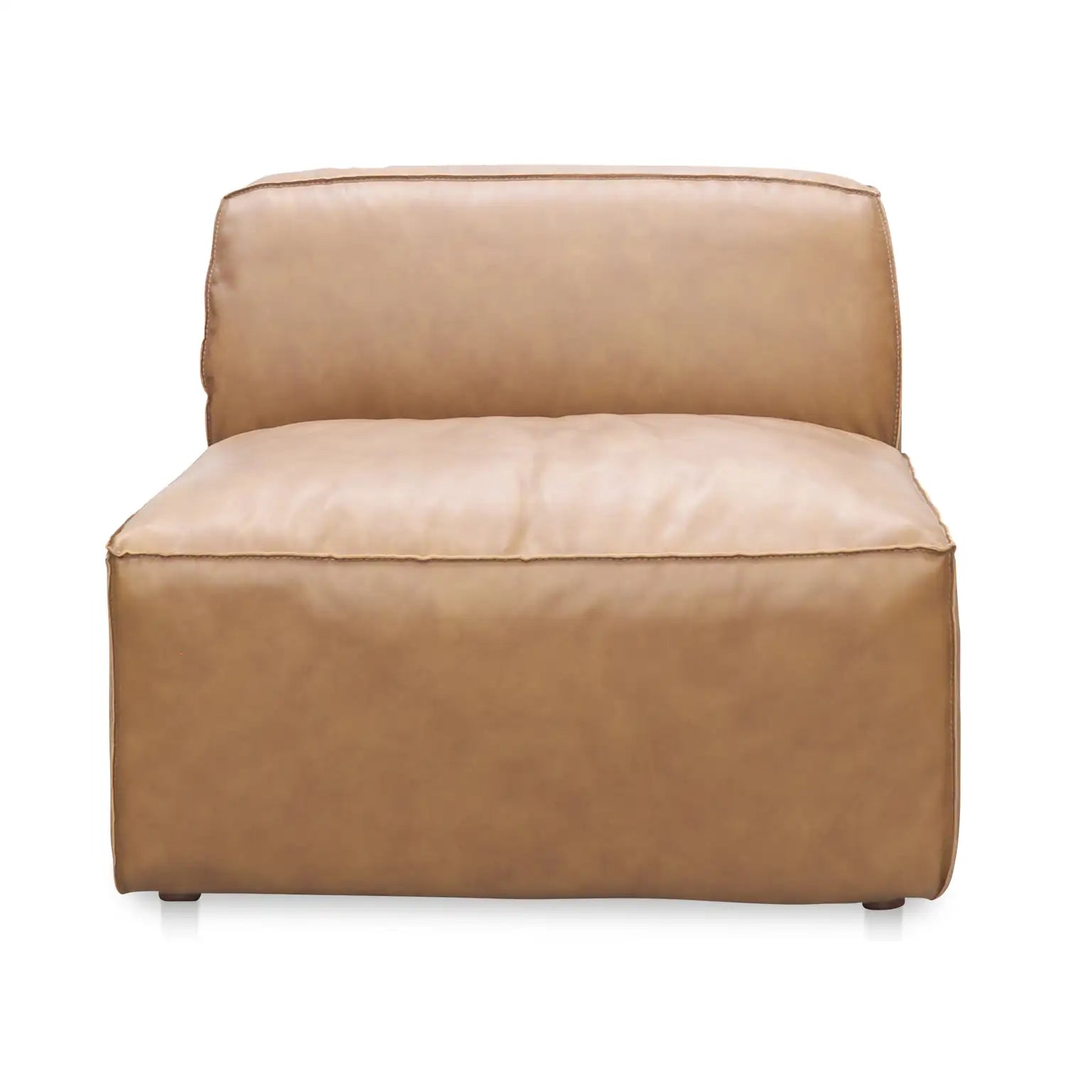 MOES, FORM SLIPPER CHAIRS, LOUNGE