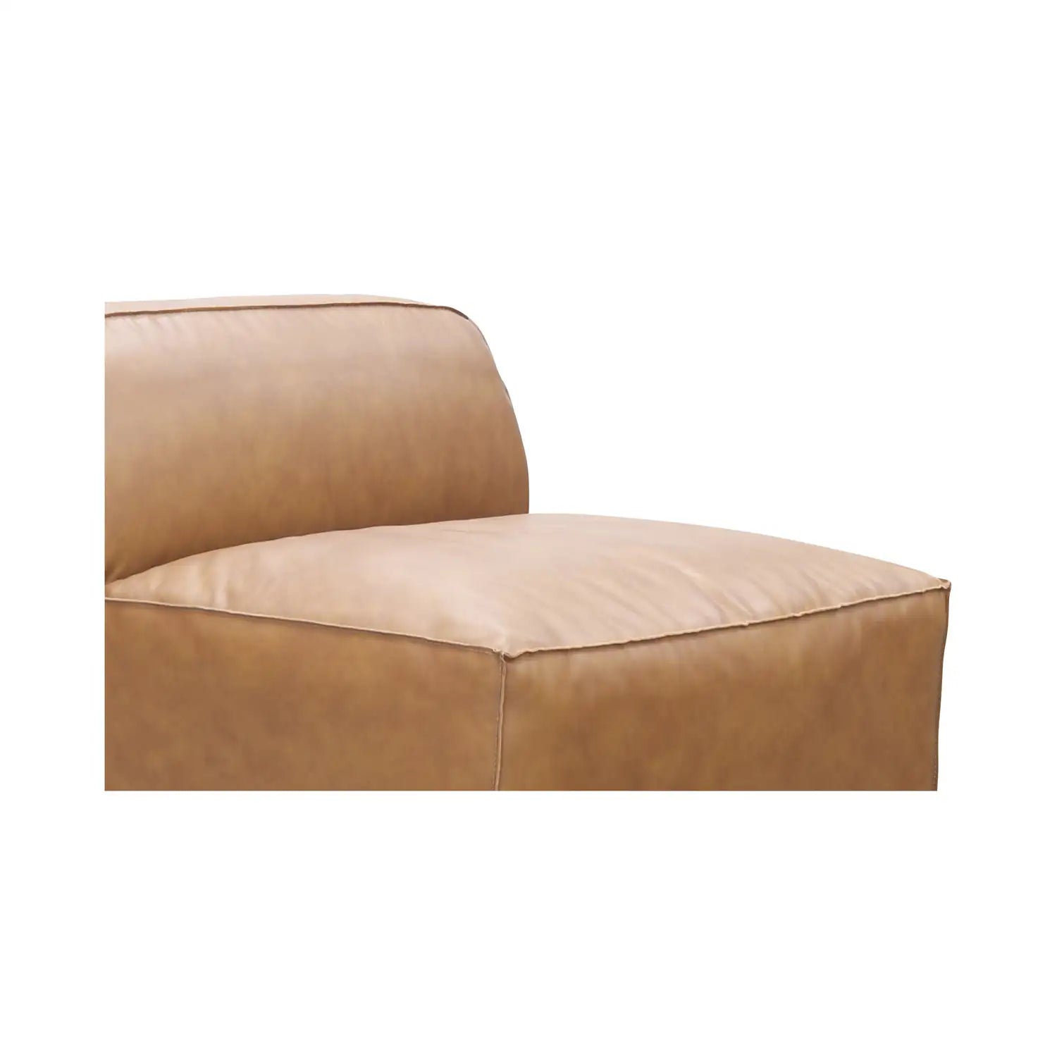 MOES, FORM SLIPPER CHAIRS, LOUNGE