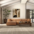 MOES, FORM SLIPPER CHAIRS, LOUNGE