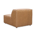 MOES, FORM SLIPPER CHAIRS, LOUNGE