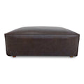 MOES FORM OTTOMANS - Benches, Ottoman, Stools