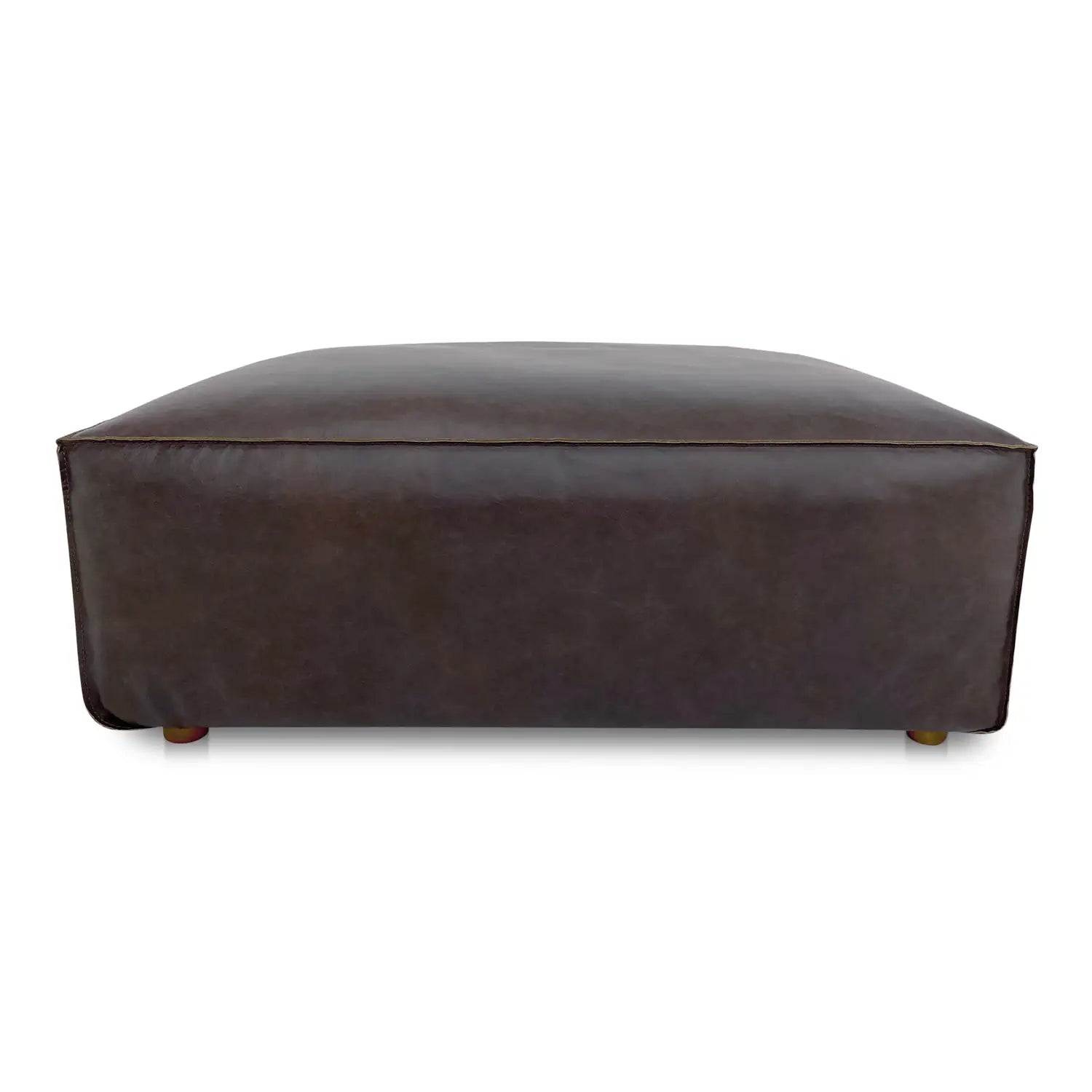 MOES FORM OTTOMANS - Benches, Ottoman, Stools