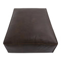 MOES FORM OTTOMANS - Benches, Ottoman, Stools