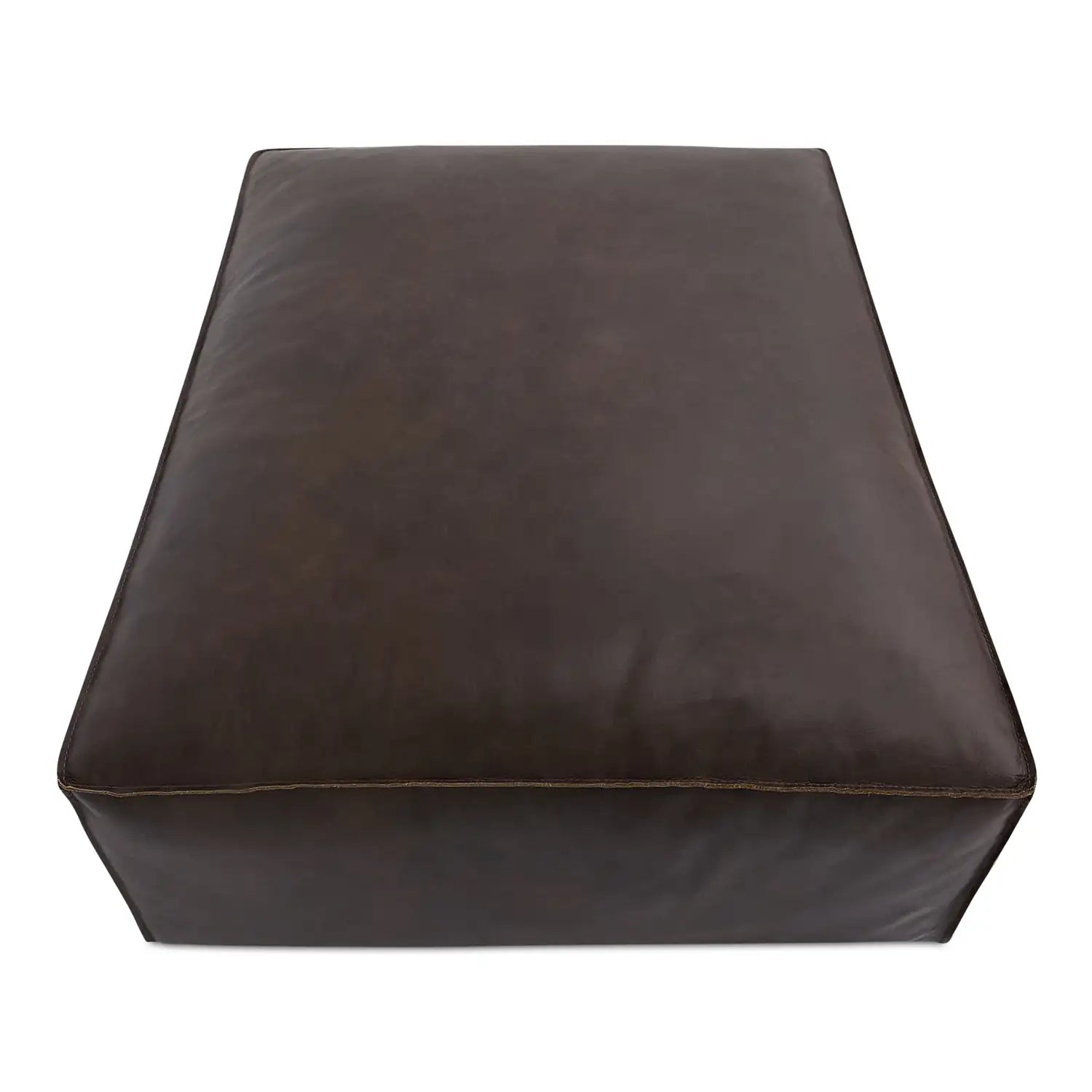 MOES FORM OTTOMANS - Benches, Ottoman, Stools