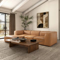 MOES FORM OTTOMANS - Benches, Ottoman, Stools