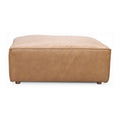 MOES FORM OTTOMANS - Benches, Ottoman, Stools