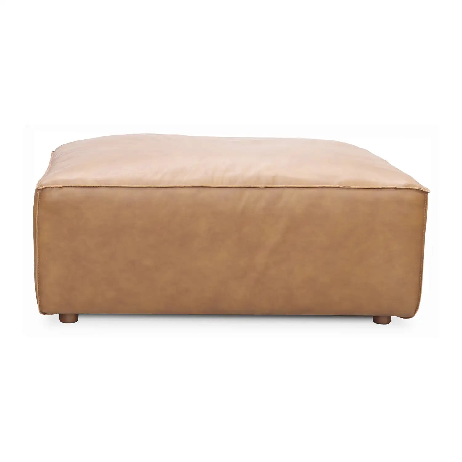 MOES FORM OTTOMANS - Benches, Ottoman, Stools