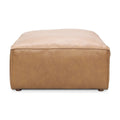 MOES FORM OTTOMANS - Benches, Ottoman, Stools