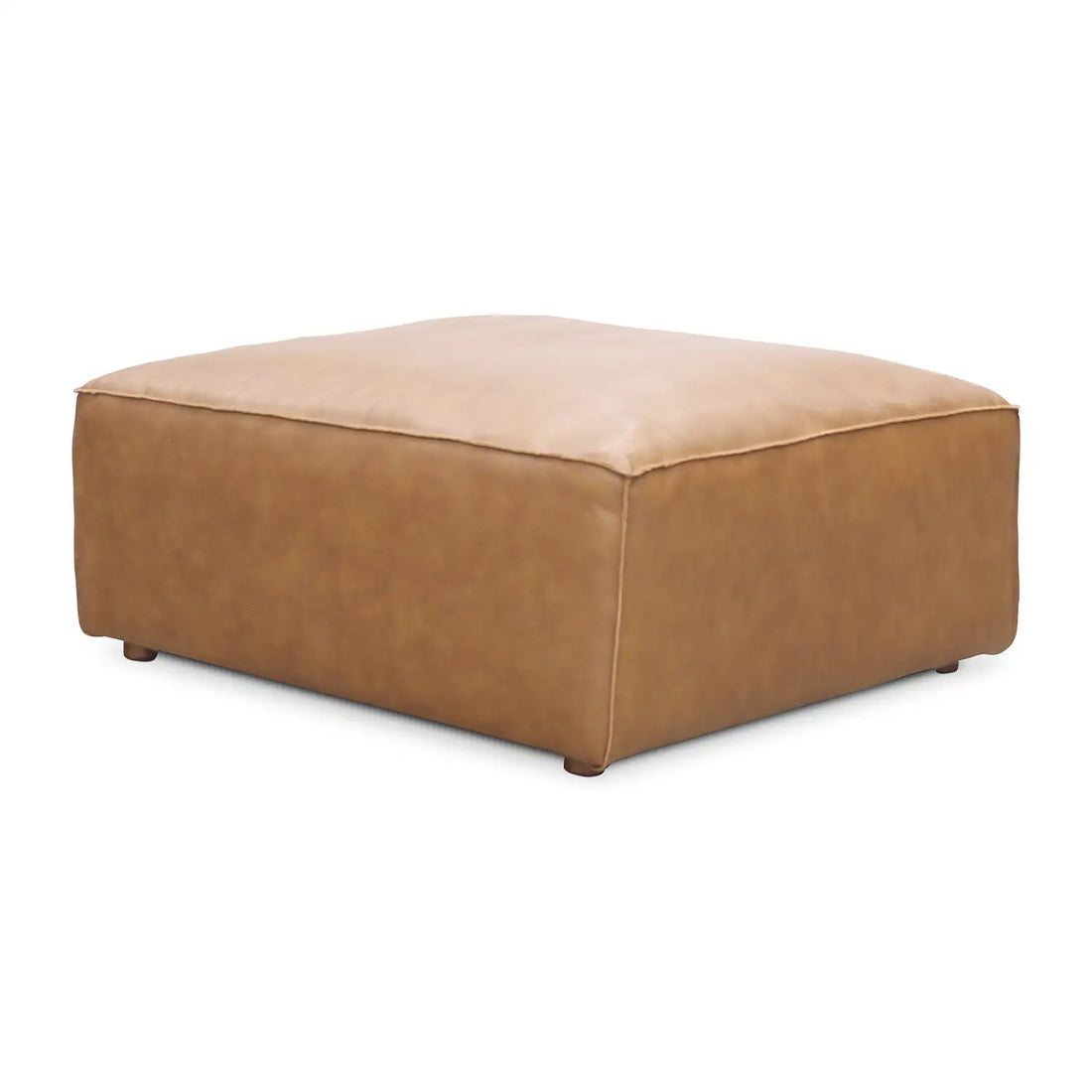 MOES FORM OTTOMANS - Benches, Ottoman, Stools