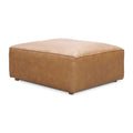 MOES FORM OTTOMANS - Benches, Ottoman, Stools