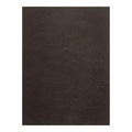 MOES, FORM MODULAR SECTIONALS, SOFA