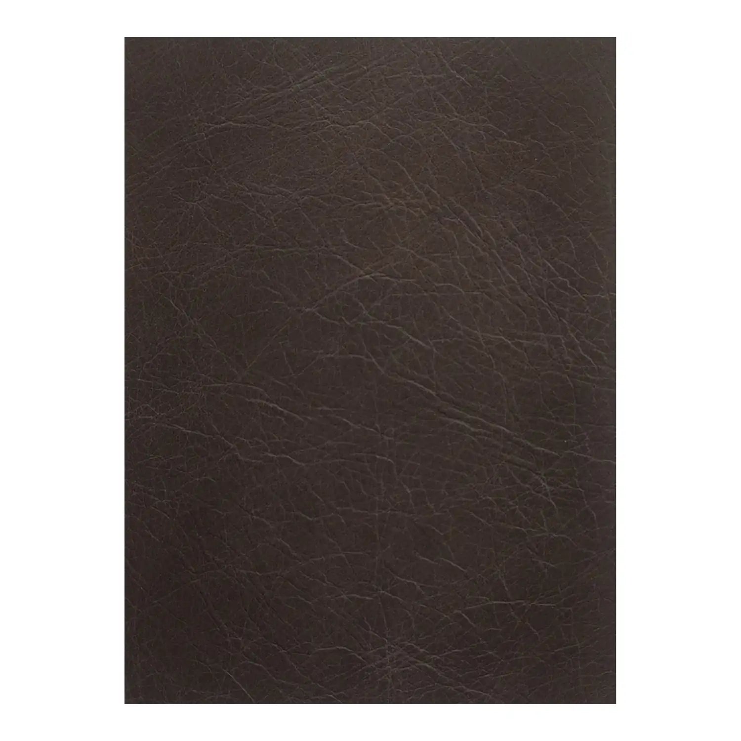 MOE'S HOME COLLECTION XQ-1004-20 71323e78-5586-4746-9300-ac8064bd1577