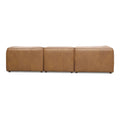 MOES, FORM MODULAR SECTIONALS, SOFA