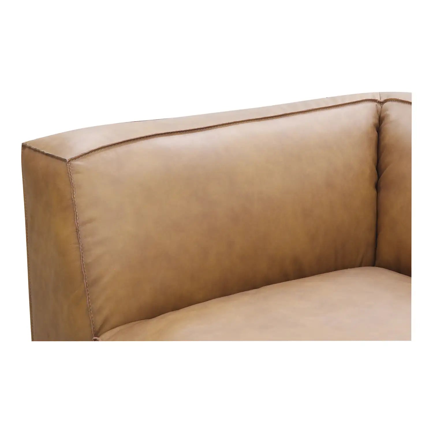 MOES, FORM MODULAR SECTIONALS, SOFA