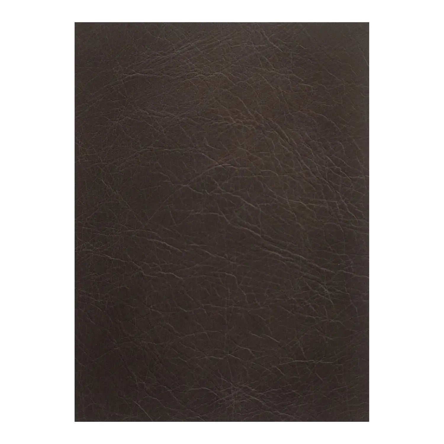 MOE'S HOME COLLECTION XQ-1005-20 5a86c136-403b-48ca-8532-52a975d05f4b