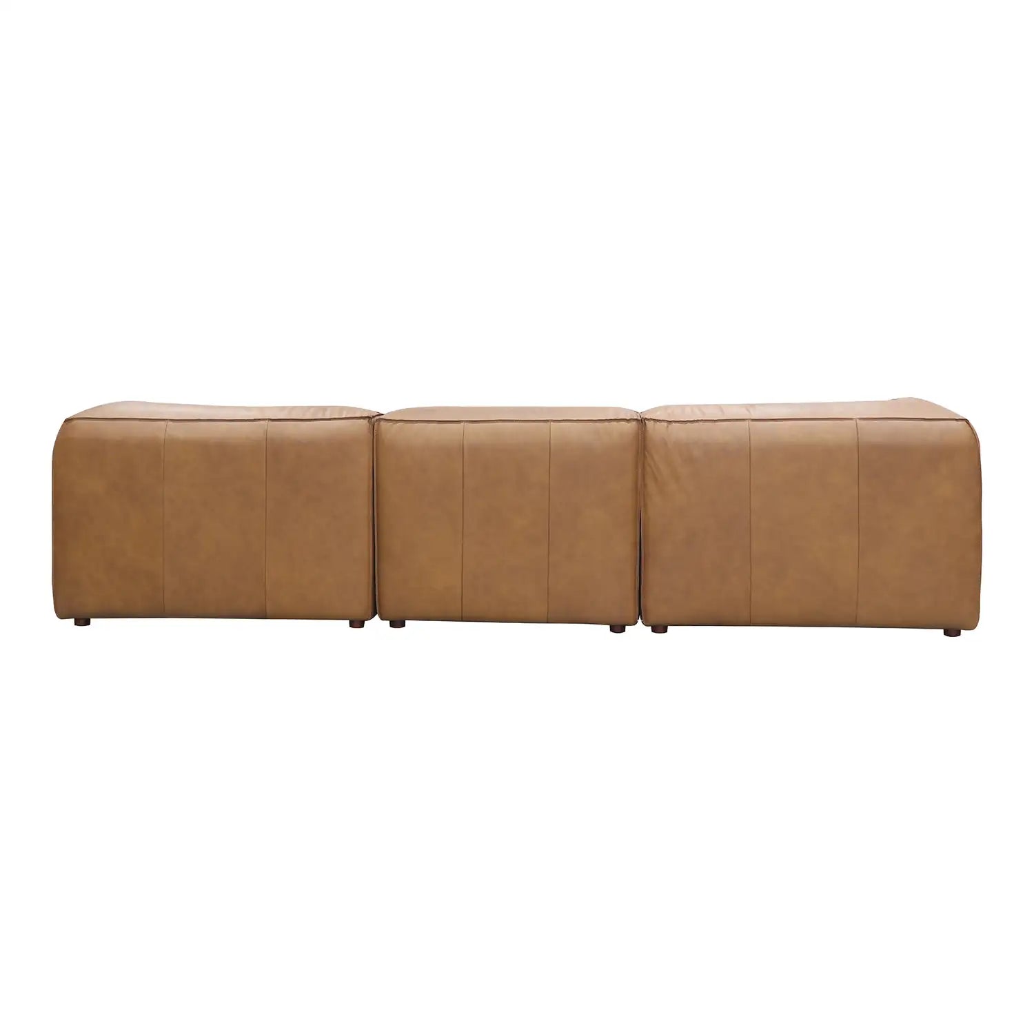 MOES, FORM MODULAR SECTIONALS, SOFA