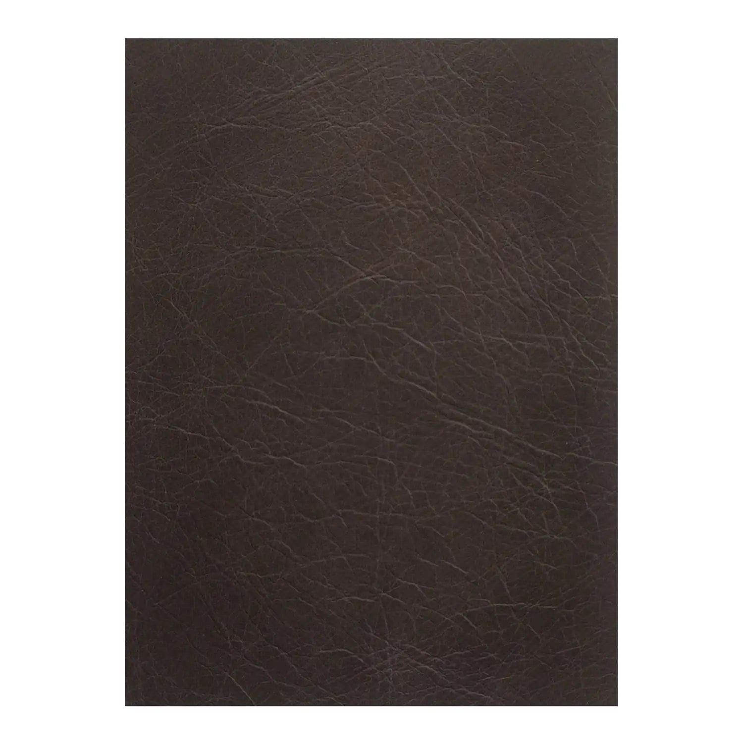 MOE'S HOME COLLECTION XQ-1006-20 d9e1a632-c6ce-433a-a395-3f89a580f294