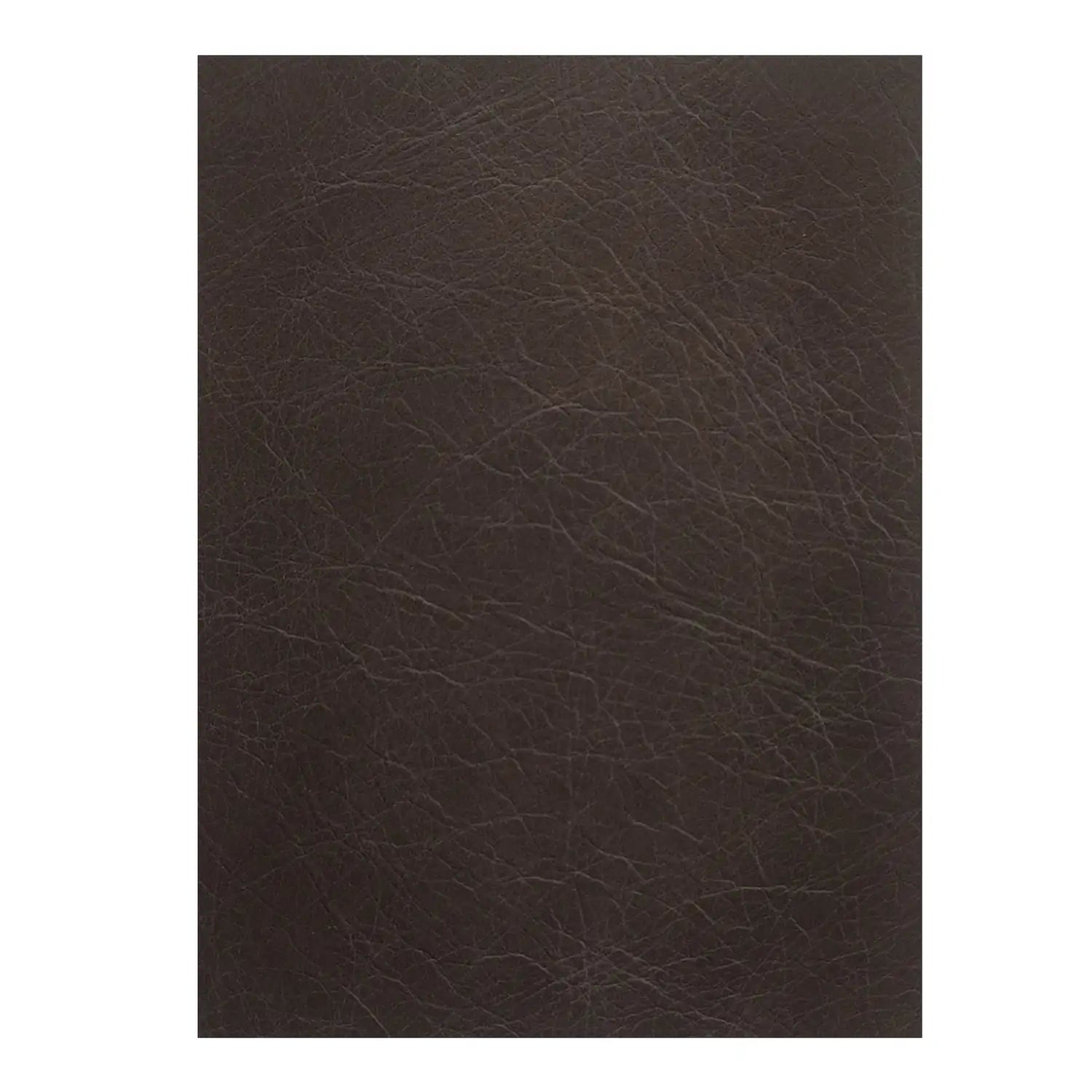 MOE'S HOME COLLECTION XQ-1007-20 dd81e1be-3877-431d-9271-3af855e410a1