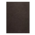 MOES, FORM MODULAR SECTIONALS, SOFA