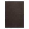 MOES, FORM MODULAR SECTIONALS, SOFA