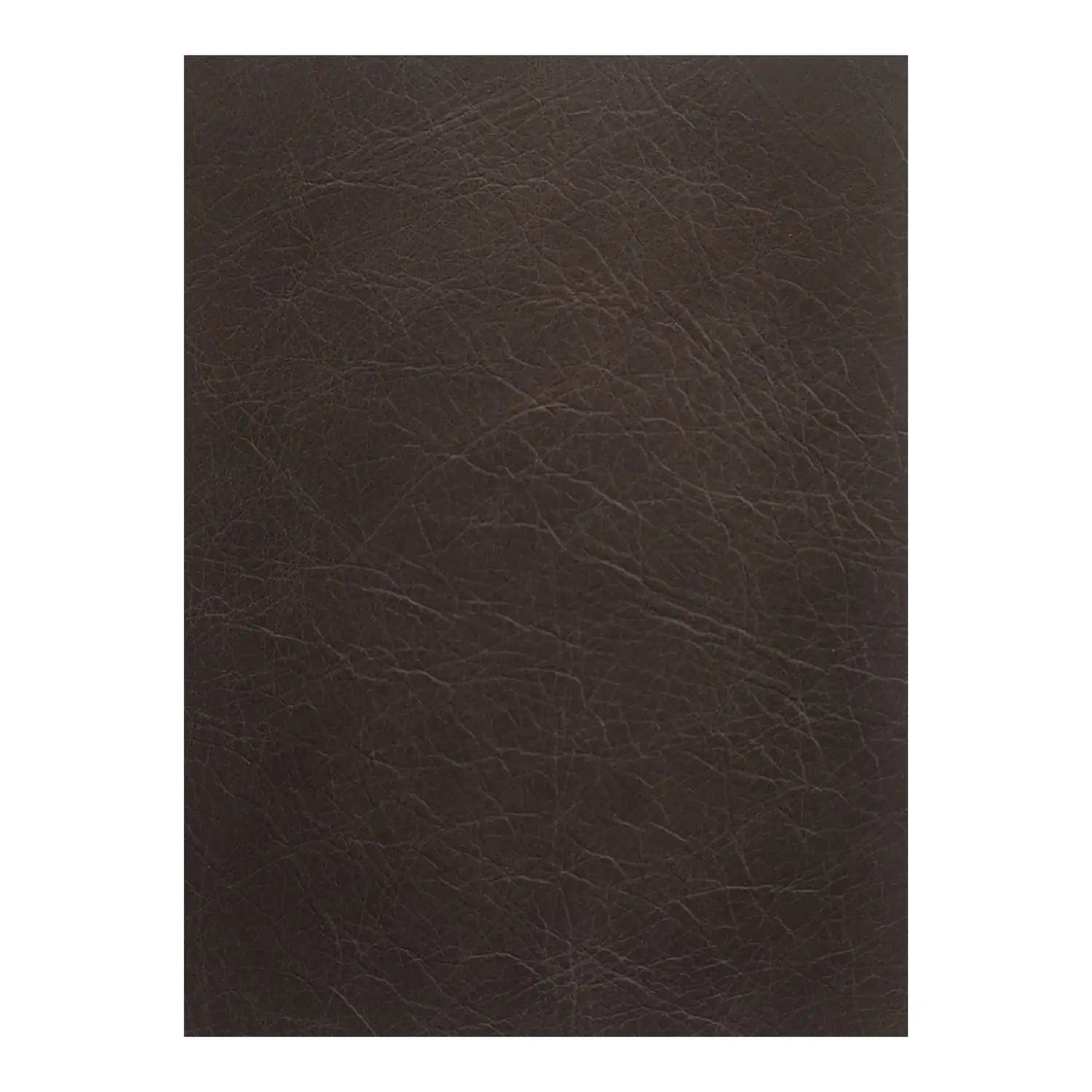 MOE'S HOME COLLECTION XQ-1008-20 da3bd32f-397d-4aad-a926-f84447b970e6