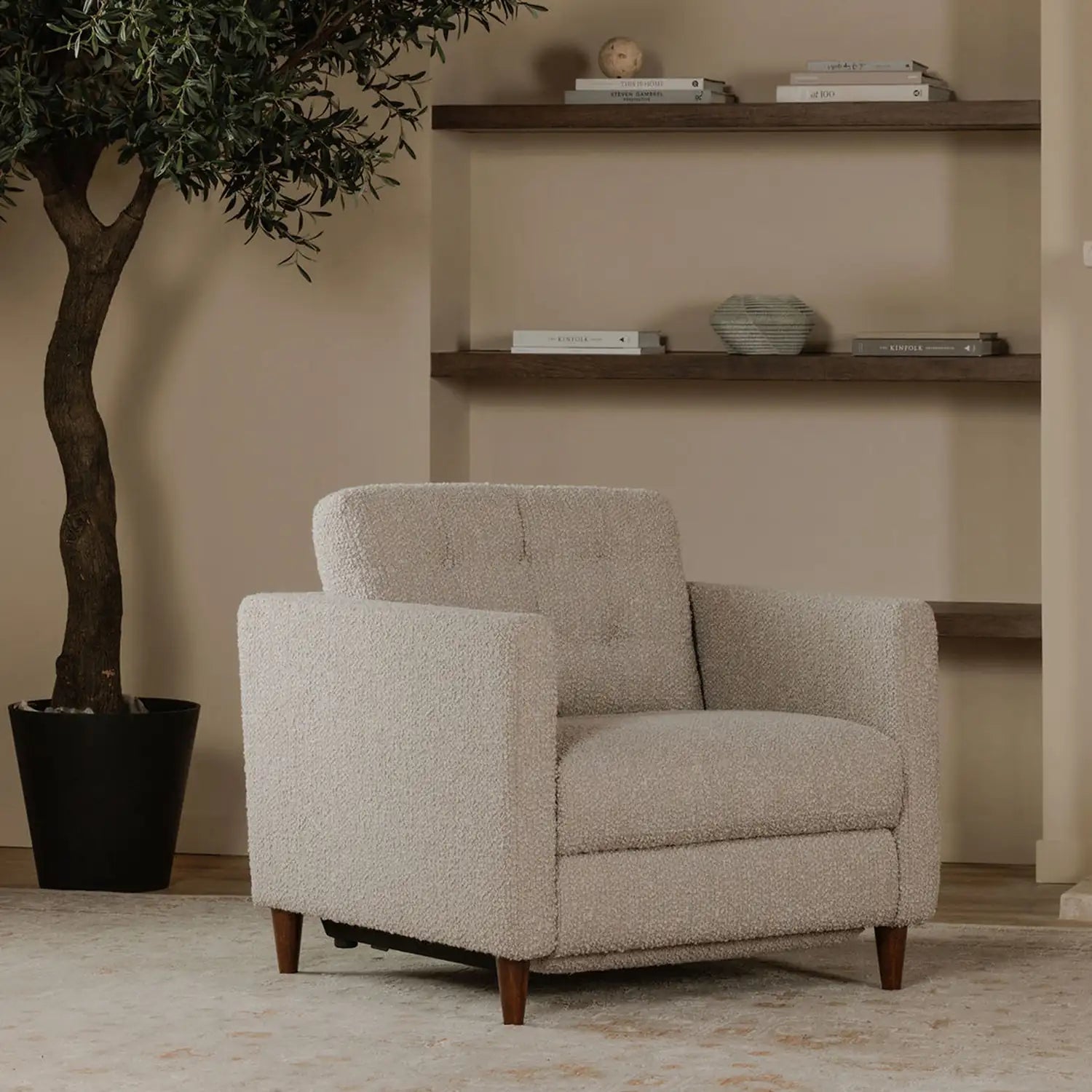 MOE'S HOME COLLECTION XQ-1010-29 c1be5e68-afe4-4d6a-8f08-706abfe9979a