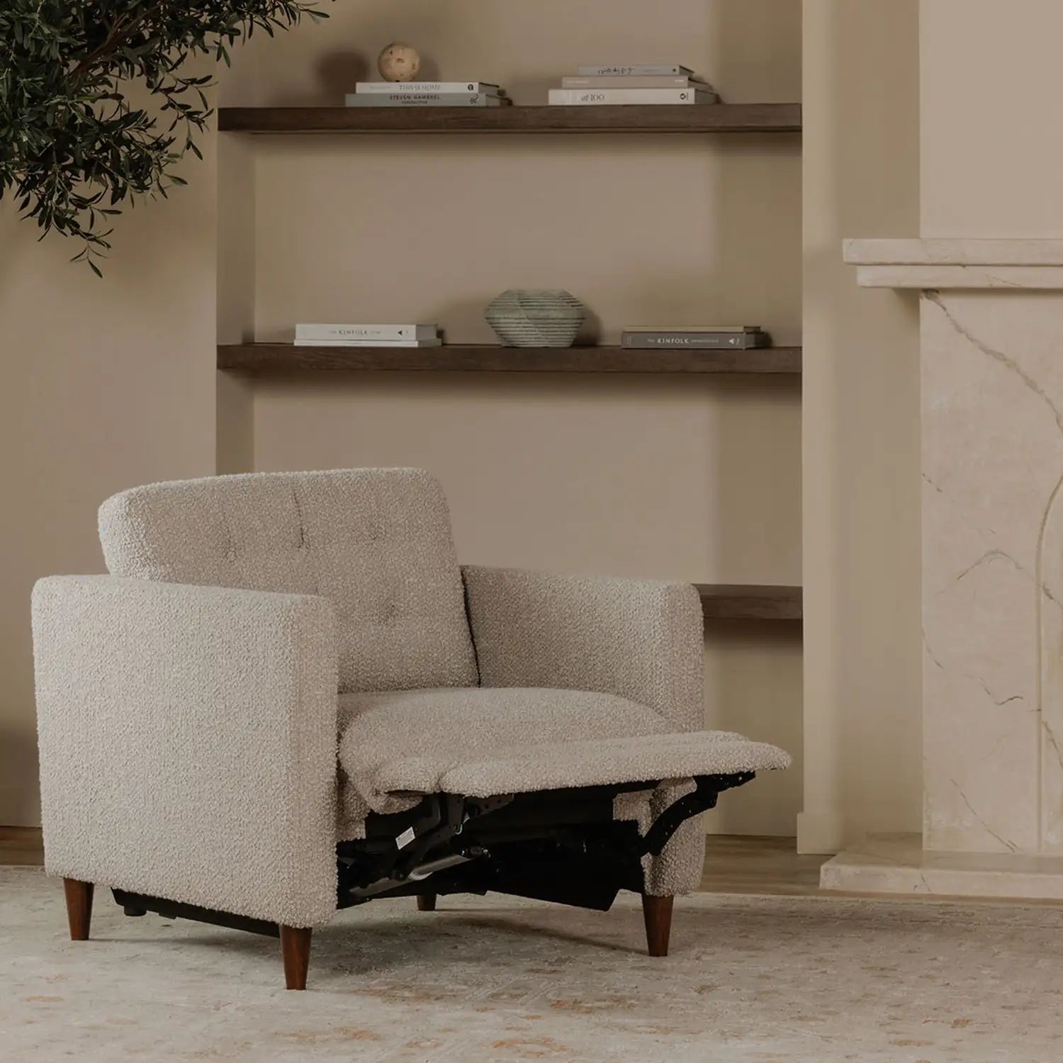 MOE'S HOME COLLECTION XQ-1010-29 c4f01960-fa02-4fc1-94a9-fbac8a754f3f