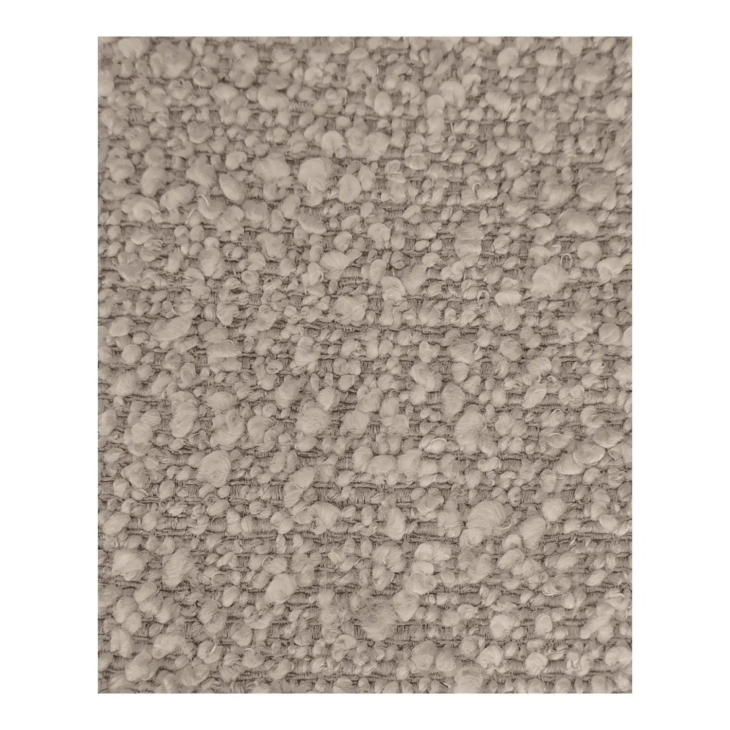 MOE'S HOME COLLECTION XQ-1010-29 eb80ce40-2abc-48a8-94cd-d18cc54635a7