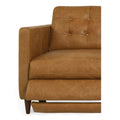 MOES, BRIDGERS ACCENT CHAIRS, LOUNGE