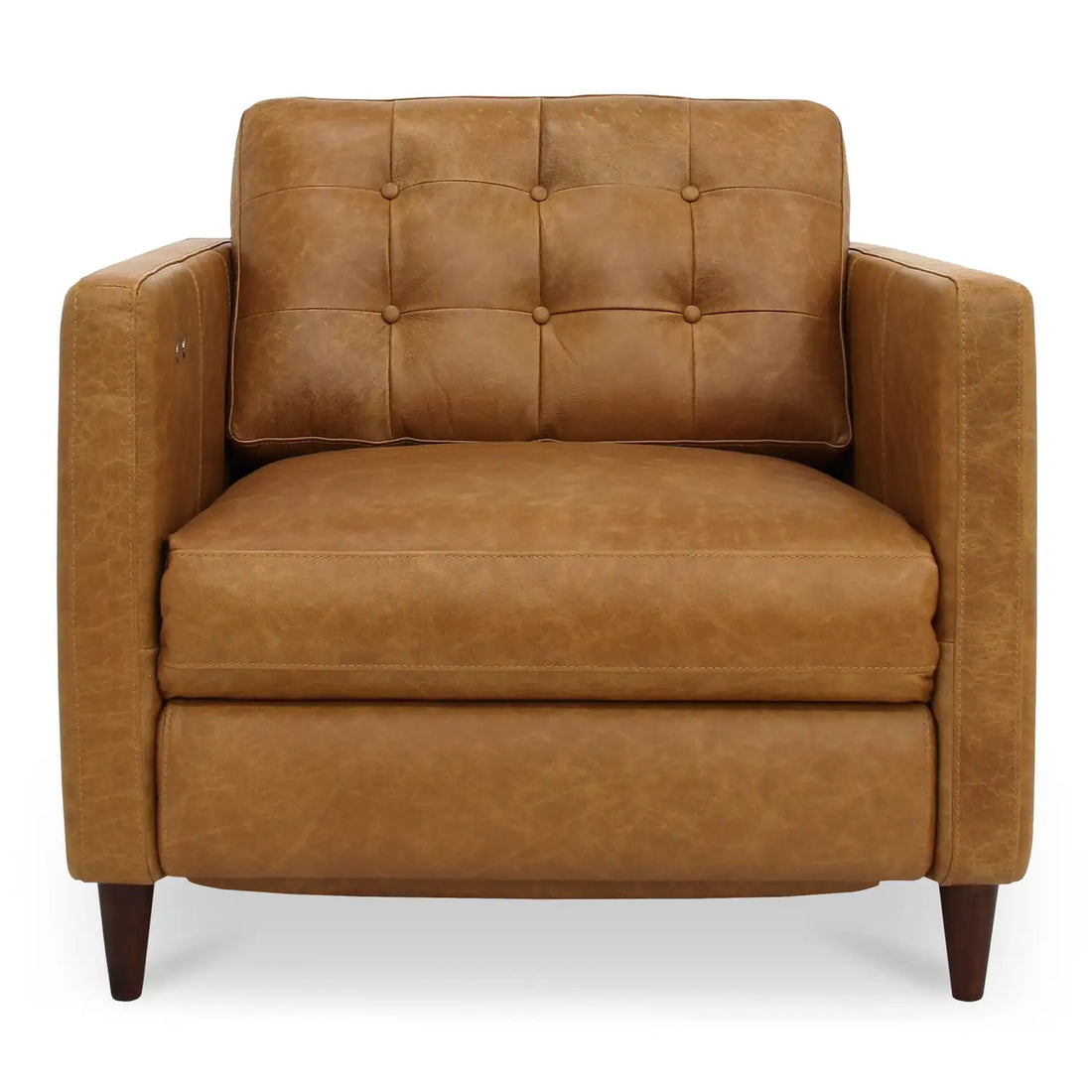 MOES, BRIDGERS ACCENT CHAIRS, LOUNGE