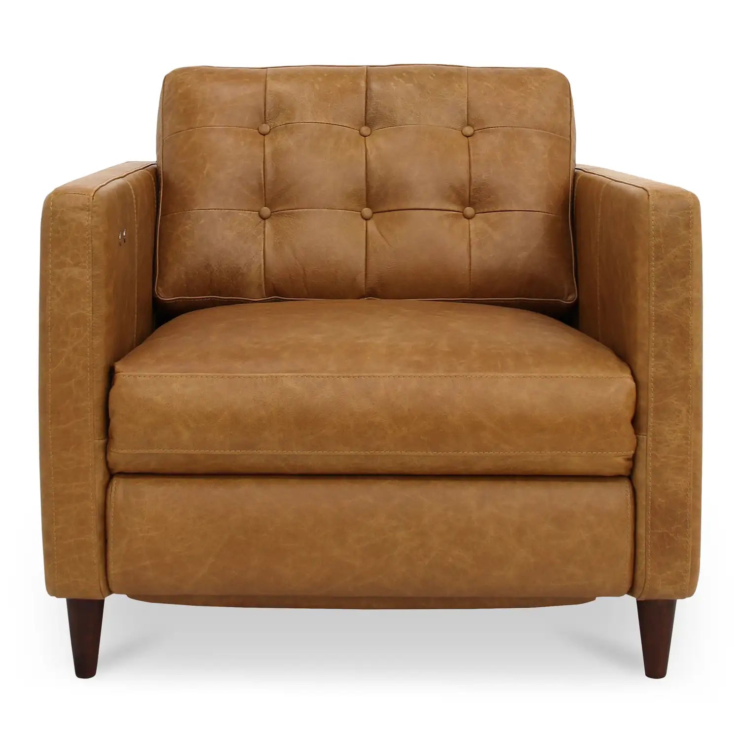 MOES, BRIDGERS ACCENT CHAIRS, LOUNGE