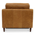 MOES, BRIDGERS ACCENT CHAIRS, LOUNGE
