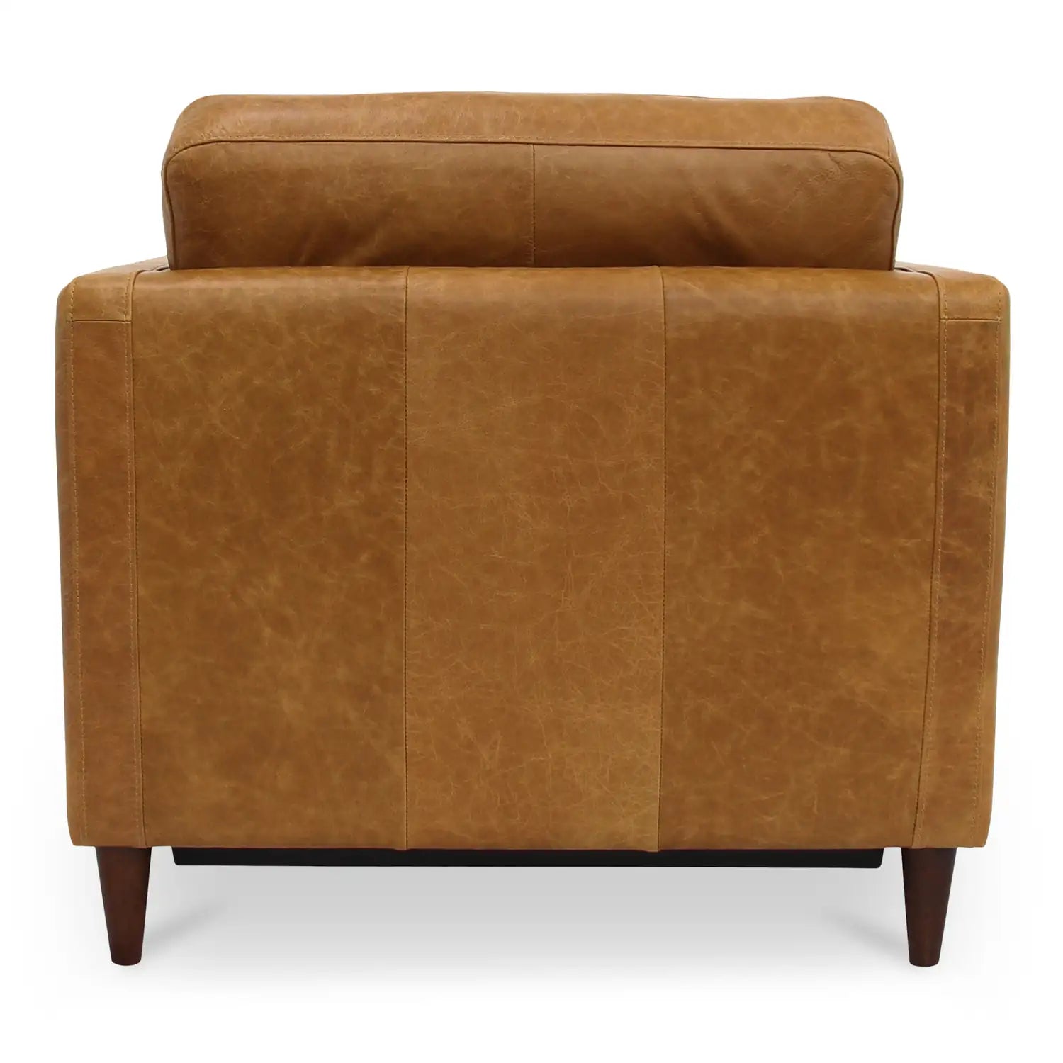 MOES, BRIDGERS ACCENT CHAIRS, LOUNGE