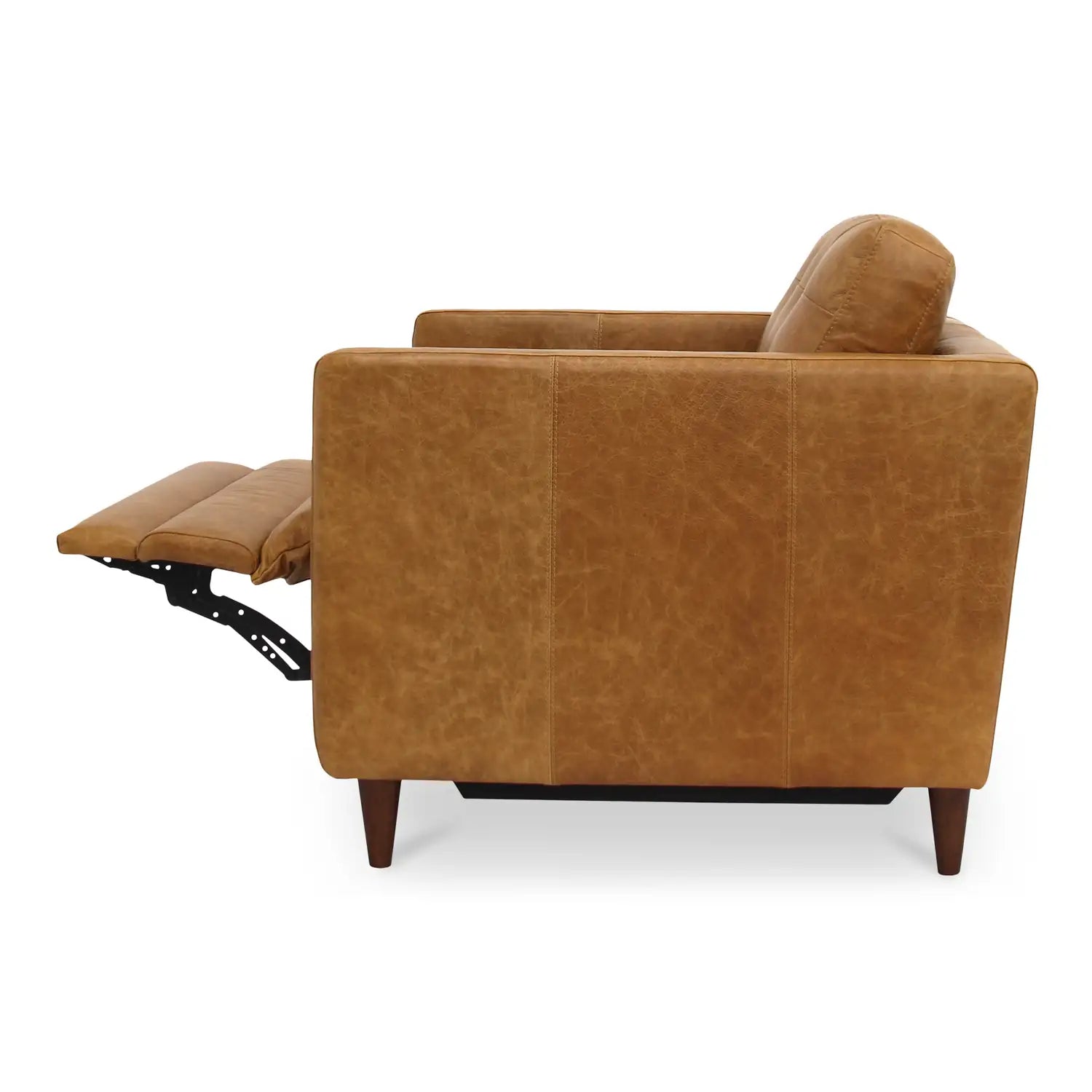 MOES, BRIDGERS ACCENT CHAIRS, LOUNGE