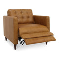MOES, BRIDGERS ACCENT CHAIRS, LOUNGE
