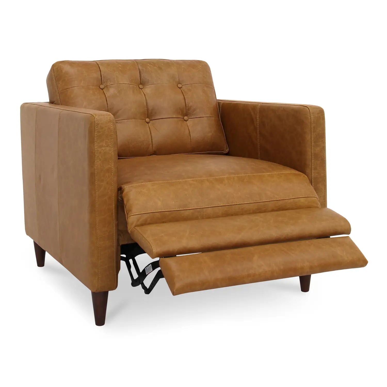 MOES, BRIDGERS ACCENT CHAIRS, LOUNGE