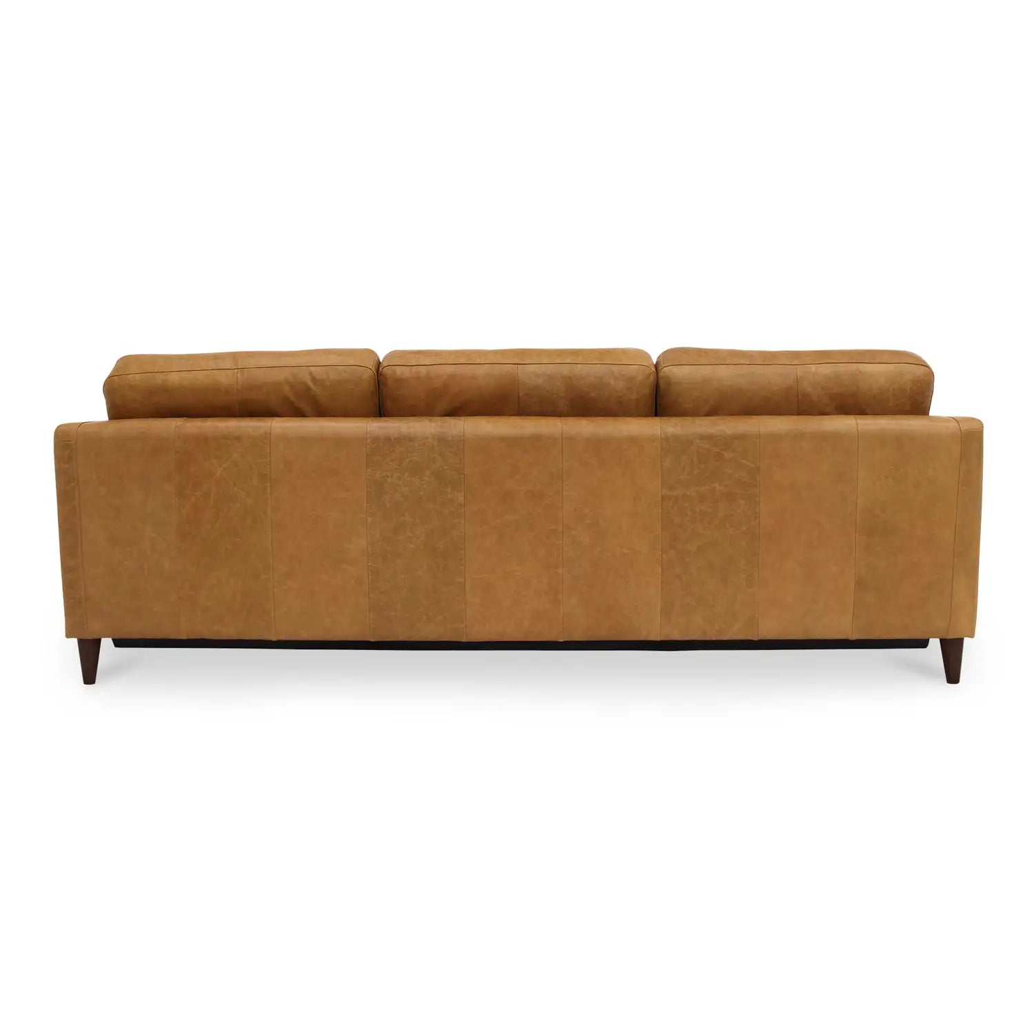 MOES, BRIDGERS SOFAS, SOFA