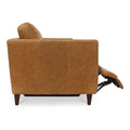 MOES, BRIDGERS SOFAS, SOFA