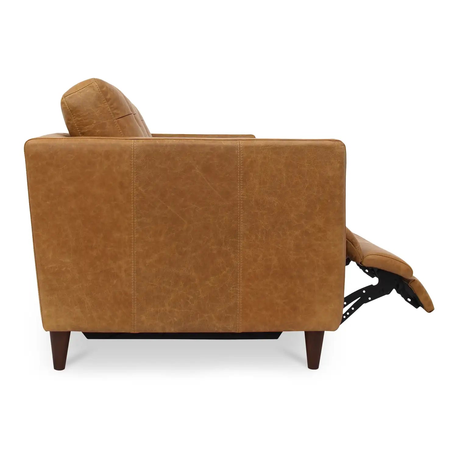 MOES, BRIDGERS SOFAS, SOFA