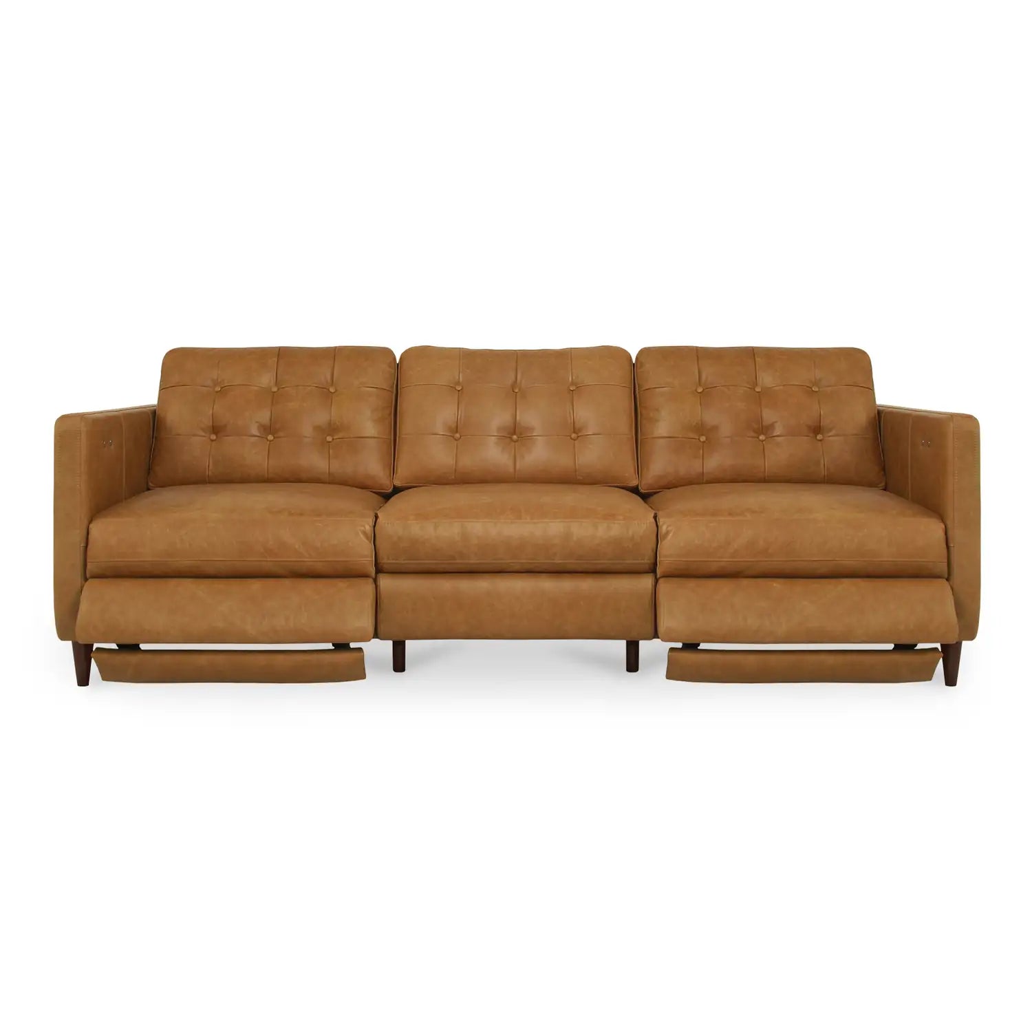 MOES, BRIDGERS SOFAS, SOFA