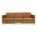 MOES, BRIDGERS SOFAS, SOFA