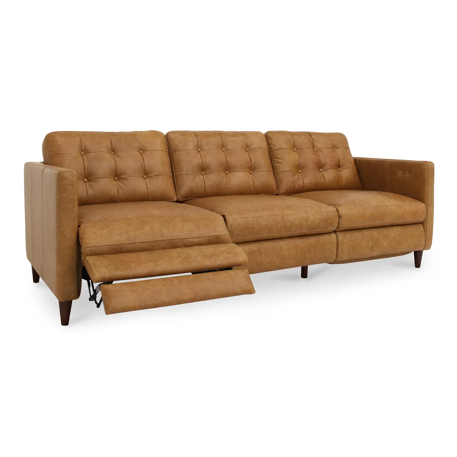 MOES, BRIDGERS SOFAS, SOFA
