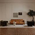 MOES, BRIDGERS SOFAS, SOFA