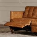 MOES, BRIDGERS SOFAS, SOFA
