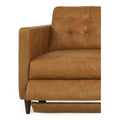 MOES, BRIDGERS SOFAS, SOFA