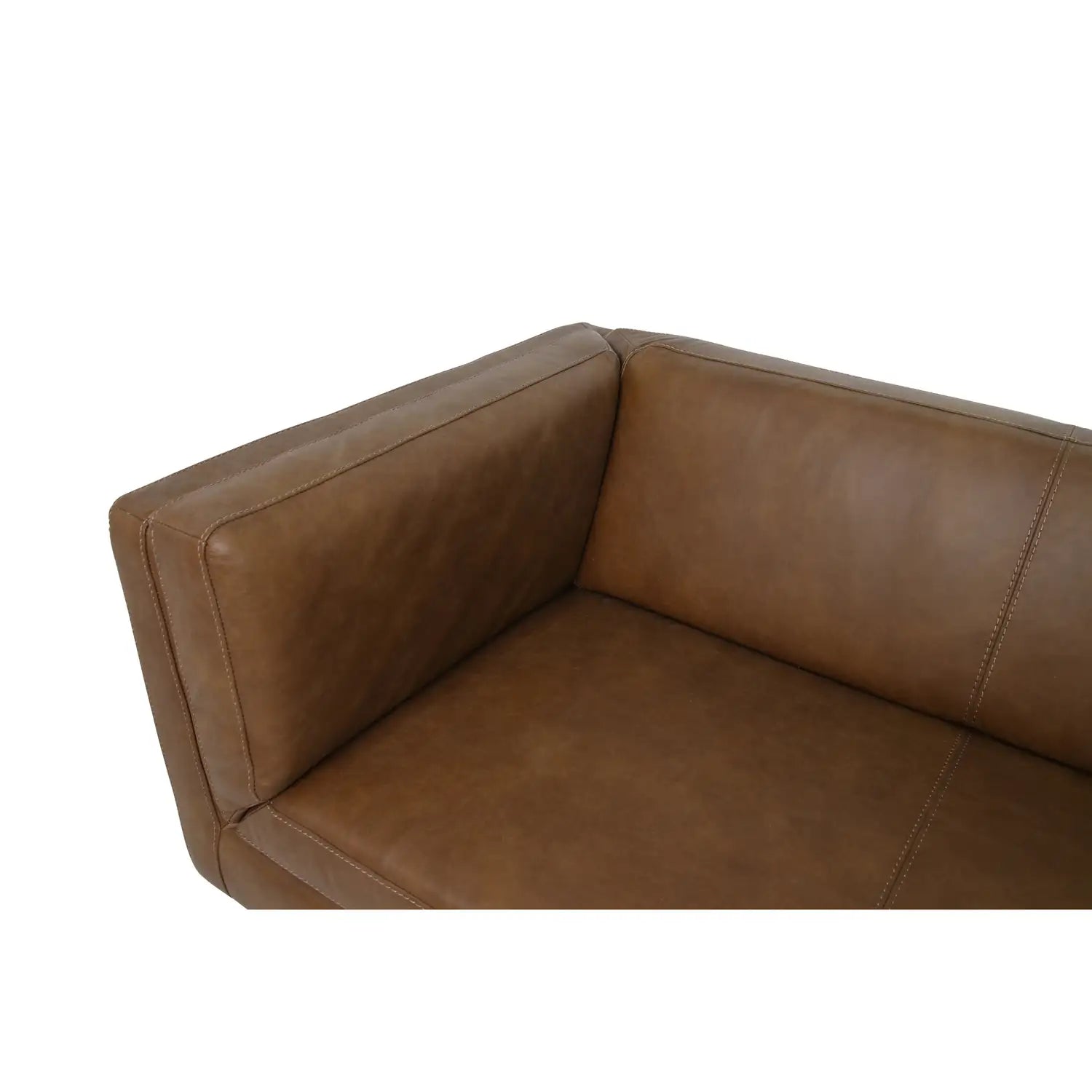 MOES, WOODS SOFAS, SOFA