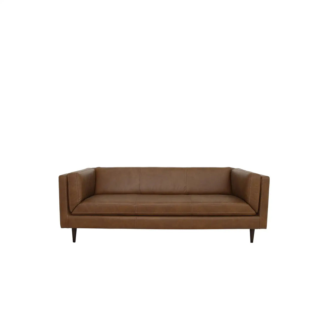 MOES, WOODS SOFAS, SOFA